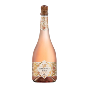Durbanville Hills - Sparkling Rose