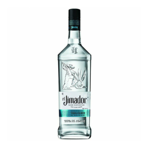 El Jimador Blanco 750ml