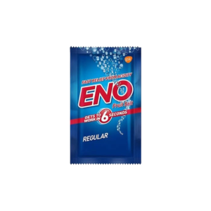 Eno