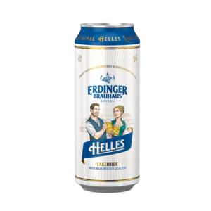 Erdinger Brauhaus 500ml