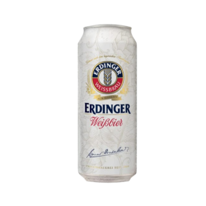 Erdinger Weissbrau 500ml