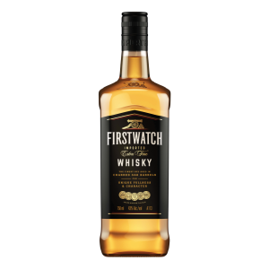 First Watch Whisky 750ml