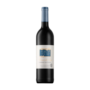Fleur De Cap - Cabernet Sauvignon