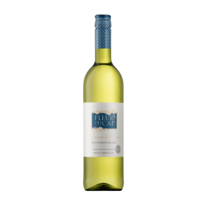 Fleur De Cap - Sauvignon Blanc