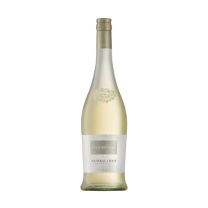 Fleur Du Cap - Natural Light Chenin Blanc