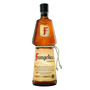 Frangelico Liqueur 750ml