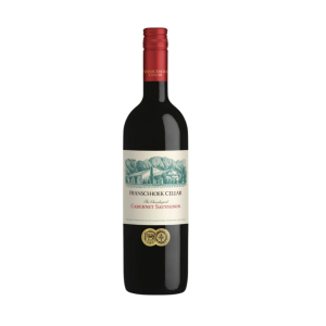 Franschhoek Cellar - Cabernet Sauvignon