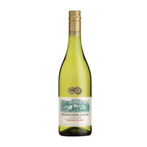 Franschhoek Cellar - Chenin Blanc