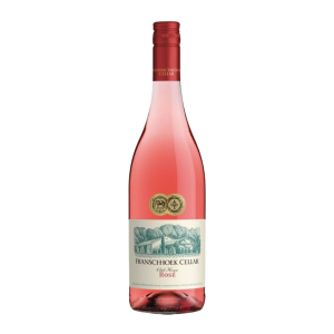Franschhoek Cellar - Rose