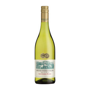 Franschhoek Cellar - Sauvignon Blanc
