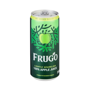 Frugo - Apple 300ml
