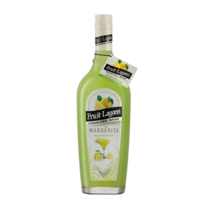 Fruit Lagoon Margarita 750ml