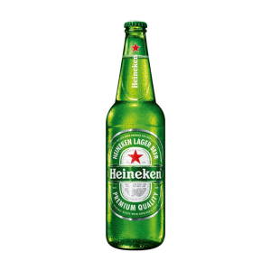 Heineken Original 330ml