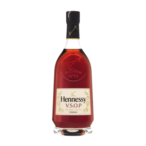 Hennessy V.S.O.P Cognac 750ml