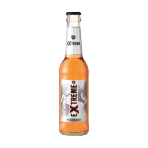 Hunters Extreme 275ml