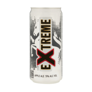 Hunters Extreme 300ml