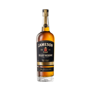 Jameson Select Reserve Whisky 750ml