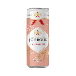 Jc Le Roux - La Fleurette 200ml