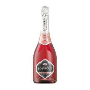 Jc Le Roux - La Fleurette - Non Alcoholic