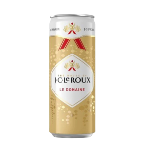 Jc Le Roux - Le Domaine 200ml