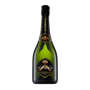 Jc Le Roux - Sauvignon Blanc
