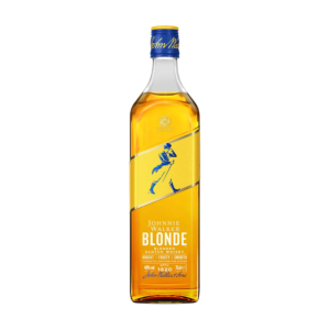 Johnnie Walker Blonde Whisky 750ml