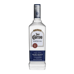 Jose Cuervo Classic 750ml