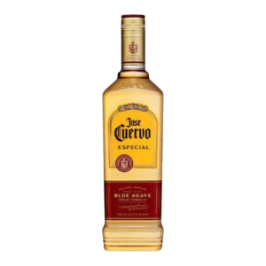 Jose Cuervo Gold 750ml