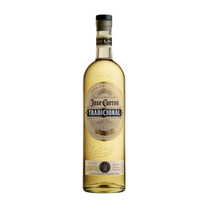 Jose Cuervo Tradicional 750ml