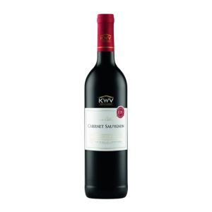 KWV - Cabernet Sauvignon