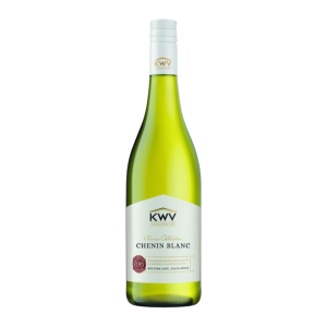 KWV - Classic Collection - Chenin Blanc