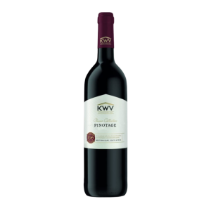 KWV - Classic Collection - Pinotage