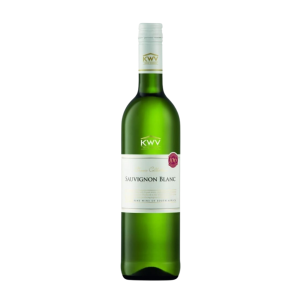 KWV - Classic Collection - Sauvignon Blanc