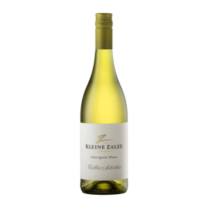 Kleine Zalze - Sauvignon Blanc