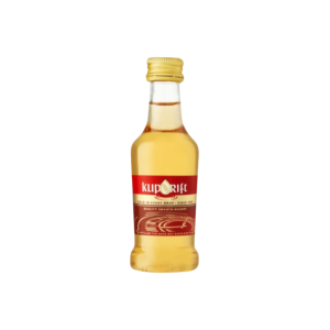 Klipdrift Brandy 50ml