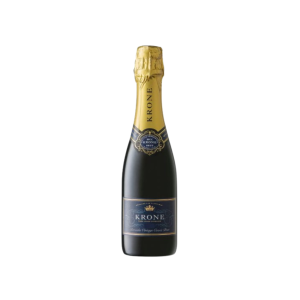 Krone - Borealis Brut 375ml