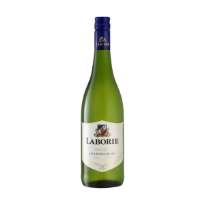 La Borie - Sauvignon Blanc