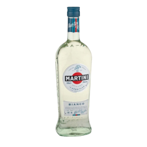 Martini Bianco 750ml