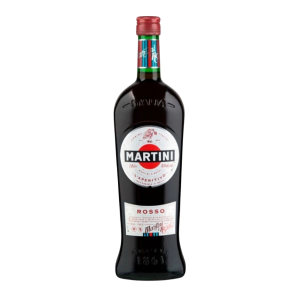 Martini Rosso 750ml