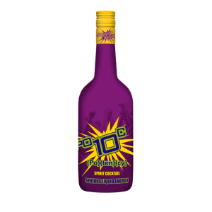 Po10c 750ml
