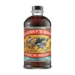 Shanky's Whip 750ml