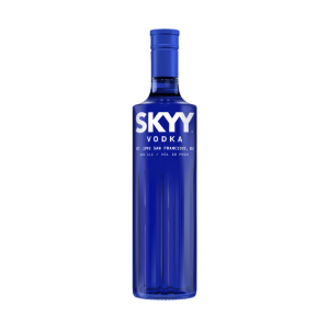 Skyy Vodka 750ml
