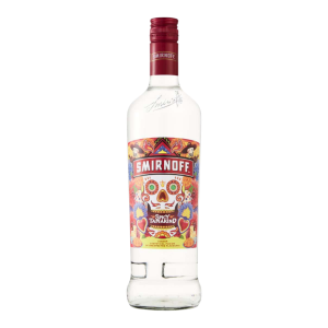 Smirnoff Spicy Tamarind 750ml