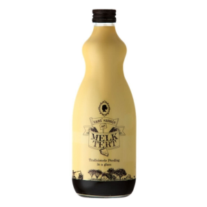 Tannie Sannie Se Melktert 750ml