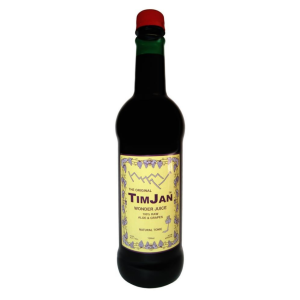 Tim Jan 750ml
