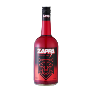 Zappa Sambuca Red 750ml