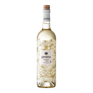 Protea - Chenin Blanc
