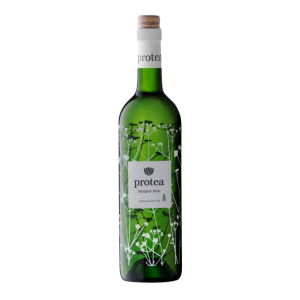 Protea - Sauvignon Blanc