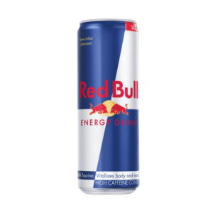 Red Bull Energy Drink 355ml