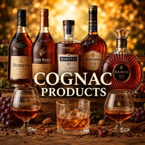 Cognac